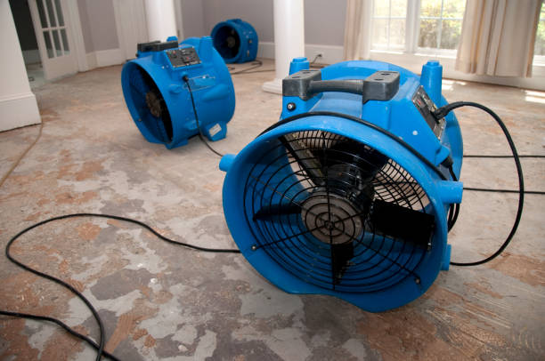  Harrisburg, NC Water damage restoration Pros